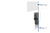 Tierre Fittings Katalog
