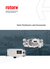 Rotork YTC Stellungsregler Katalog