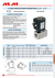 D298 / D298 Datenblatt D298 / D298 Datenblatt