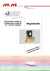 M&M International Magnetventile Katalog