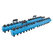 Tanksysteme