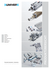Univer Pneumatik Katalog