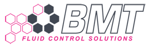 industrie logo